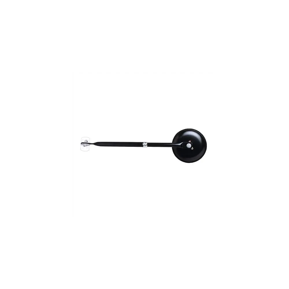 Original Style Replacement Mirror - CIP49704